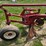case-ih-540-image-13