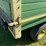 deere-tires-image-12