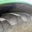2004-john-deere-6420-image-6