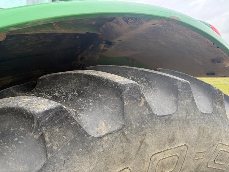 2004-john-deere-6420-image-6