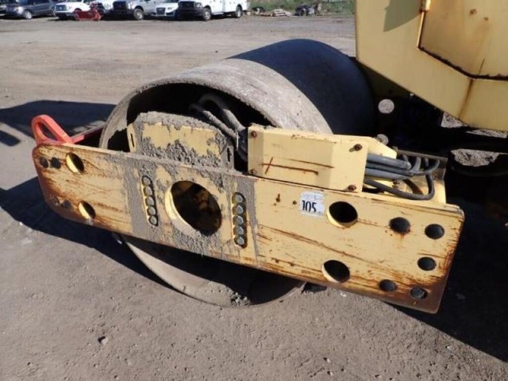 2003-bomag-bw145d-3-image-19