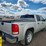 2011-gmc-sierra-1500-image-5