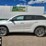 2017-toyota-highlander-image-6
