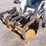 2014-bobcat-s510-image-23
