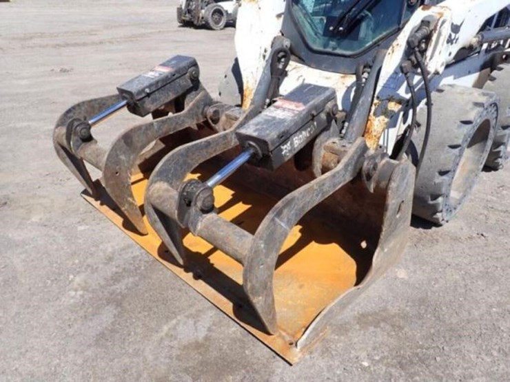 2014-bobcat-s510-image-23