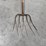 #6224-•-pitch-fork-image-4