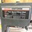 craftsman,-12”-two-speed-bandsaw,-working-image-3