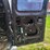 2000-ford-e250-image-32