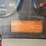 international-workstar-7400-image-27