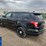 2016-ford-explorer-image-3