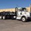 2015-peterbilt-348-image-4