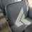2011-ic-bus-ce-image-23