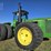 1984-john-deere-8850-image-1