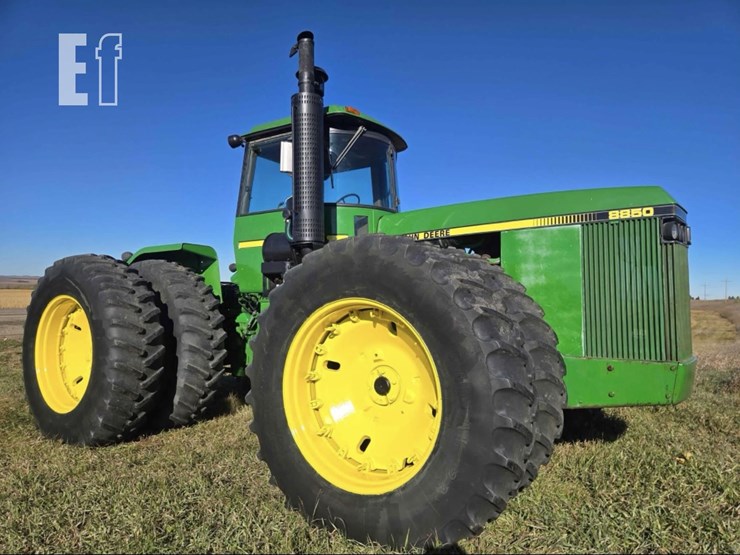 1984-john-deere-8850-image-1