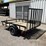 2023-carry-on-f/b-trailer-image-6