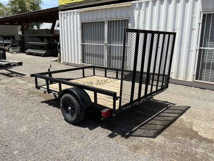 2023-carry-on-f/b-trailer-image-6