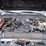 2011-ford-f350-xlt-image-20