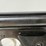 #30-•-ruger-22lr-pistol-14-66733-image-31
