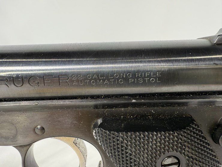 #30-•-ruger-22lr-pistol-14-66733-image-31