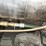 #109-•-ex-cell-1003-pressure-washer/steam-cleaner-image-24