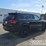 2021-jeep-grand-cherokee-image-5