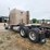 2016-peterbilt-389-image-12