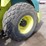 2016-ammann-asc110d-image-31