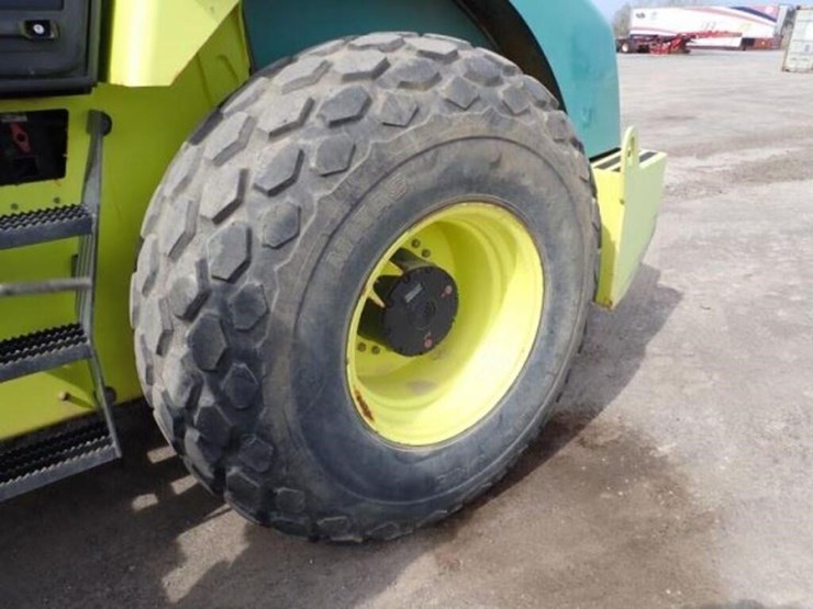 2016-ammann-asc110d-image-31