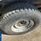 2011-ford-cargo-image-29