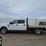 2022-ford-f350-image-7