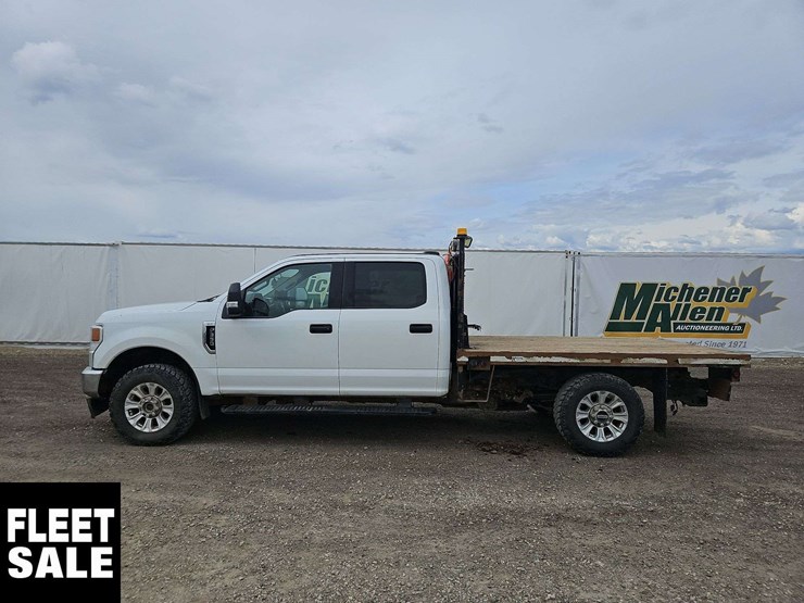 2022-ford-f350-image-7