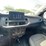 2021-chevrolet-tahoe-image-18