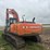 hitachi-zx290g-excavator-image-26