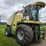 2007-krone-big-xv12-self-propelled-chopper-image-10