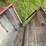 alum-cross-over-truck-tool-box-image-4