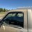 2001-ford-ranger-image-27