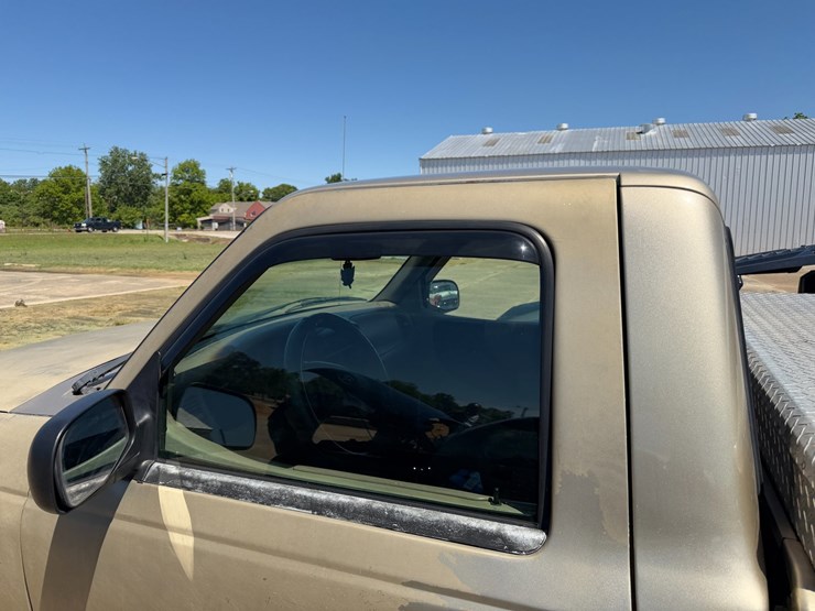 2001-ford-ranger-image-27