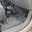 2006-ford-f550-image-33