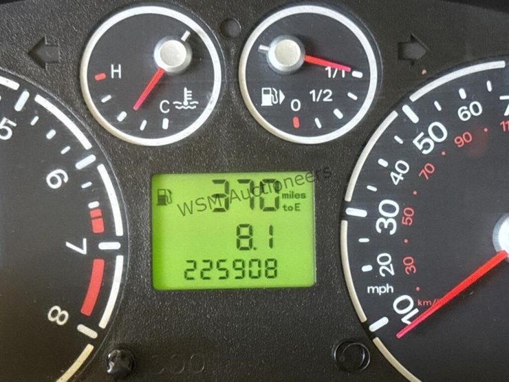 2013-ford-transit-connect-image-23