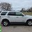 2008-ford-escape-image-8