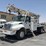 2007-international-durastar-4300-image-1