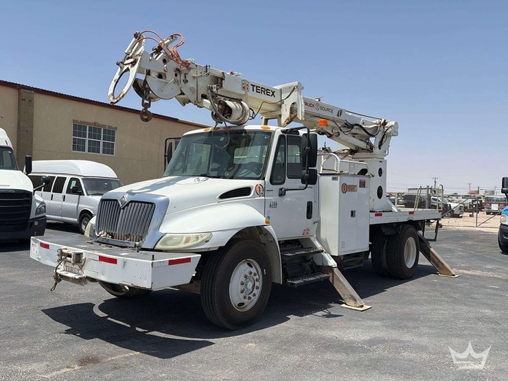 2007-international-durastar-4300-image-1