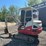 2020-takeuchi-tb230-image-2