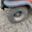 kubota-rtv900-image-21