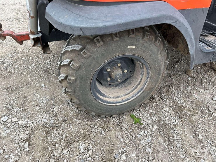 kubota-rtv900-image-21