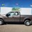 2020-ford-6.5-ft-image-6