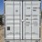 #701-•-new-40'-high-cube-multi-door-container-image-2