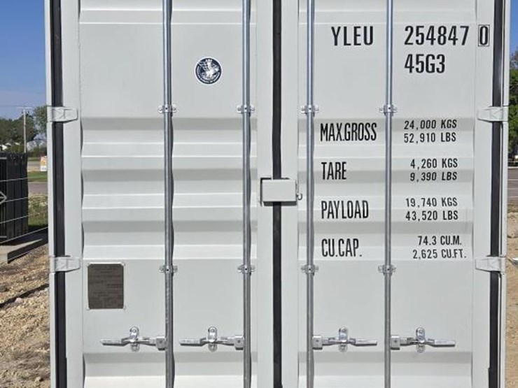#701-•-new-40'-high-cube-multi-door-container-image-2