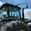 1998-john-deere-8400-image-17