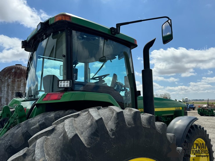1998-john-deere-8400-image-17
